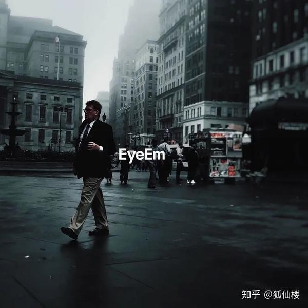广州狐仙楼分享12个头像禁忌,微信头像能影响运势?