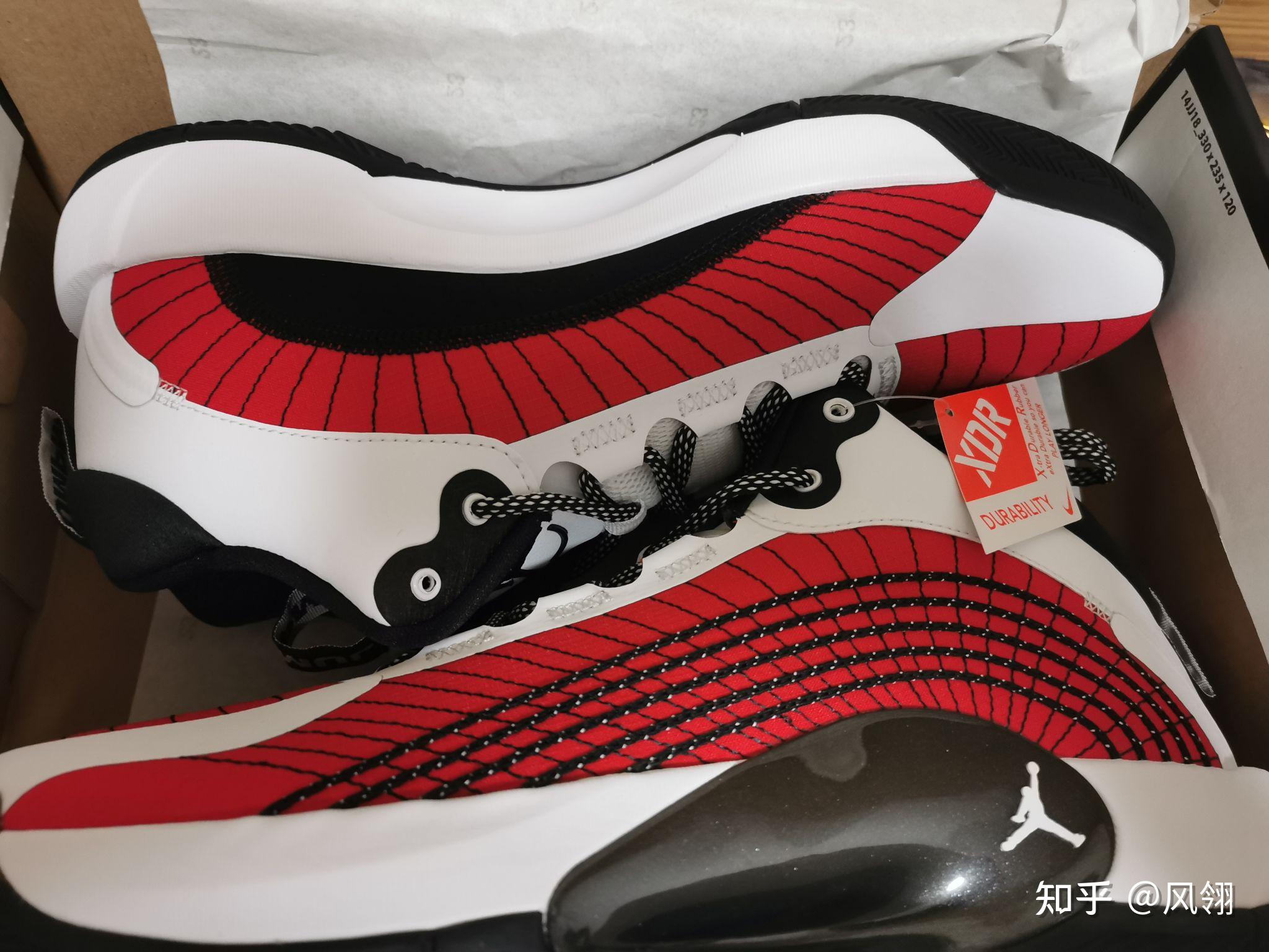 ajjumpman2020和jumpman2021如何选择