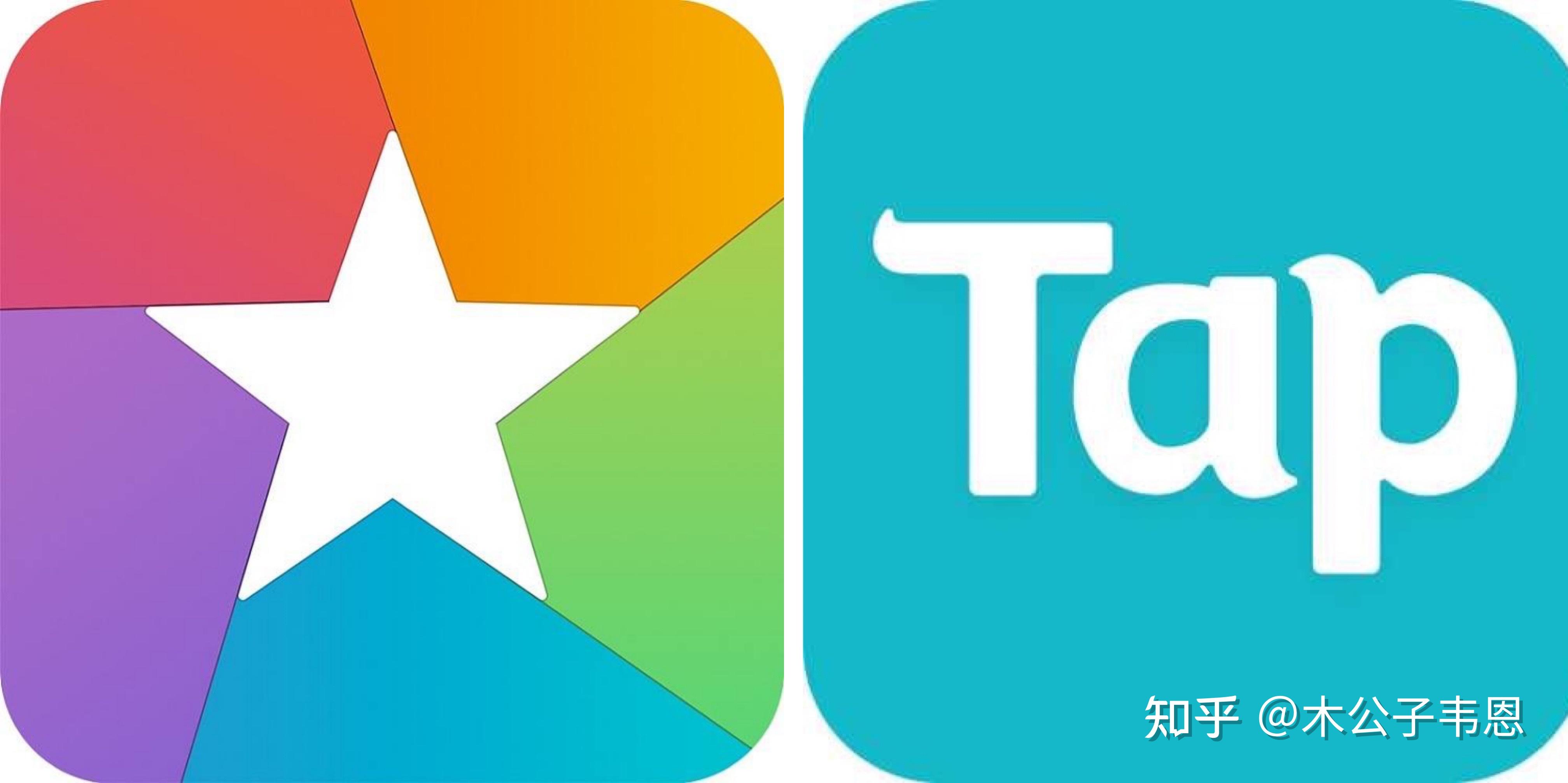 如何看待taptap喊话雷军小米游戏中心虽然爱学习但抄错了作业