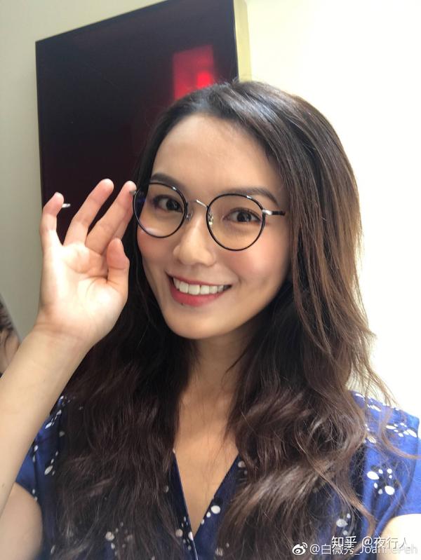 嘴唇特别好看的亚洲女明星有哪些?