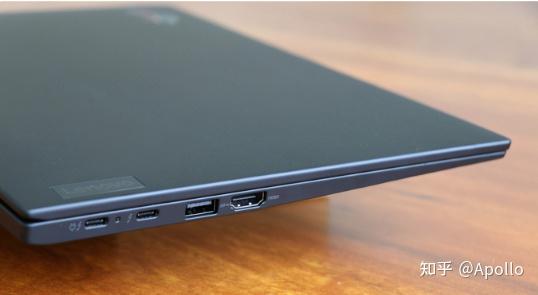 联想x1carbon2014,联想x1carbon2015 thinkpadx1carbon为什么如此受欢迎