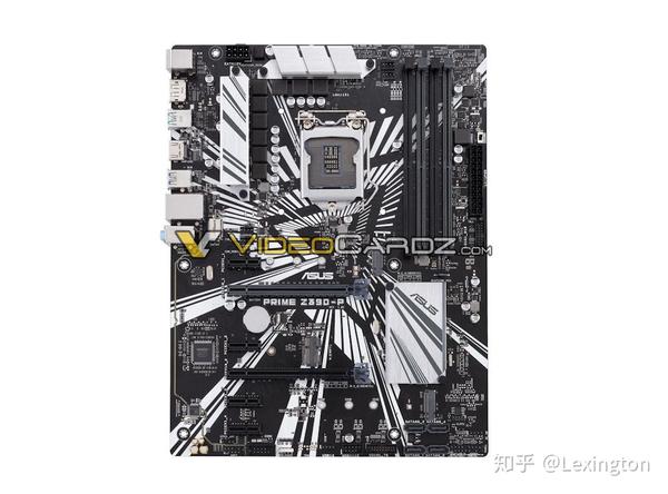 m11f>m11c>m11h黑色行动4限定版>m11h(正统rog入门主板)>strix e>
