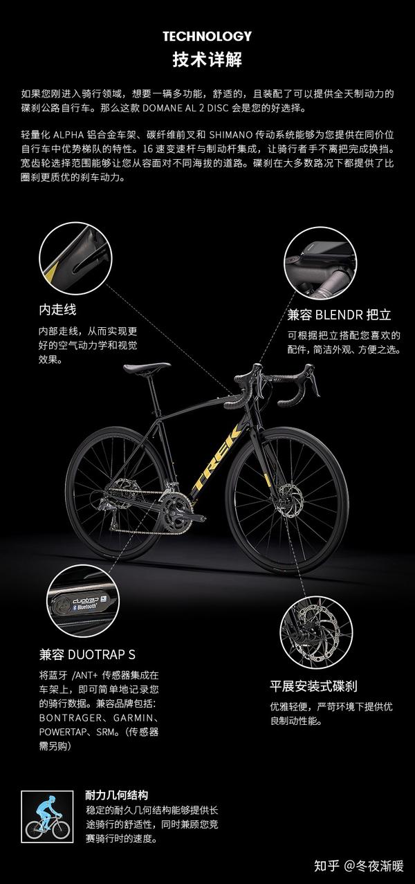 2021公路车入门推荐,公路车骑行,公路车品牌,个人的自行车|公路车运动