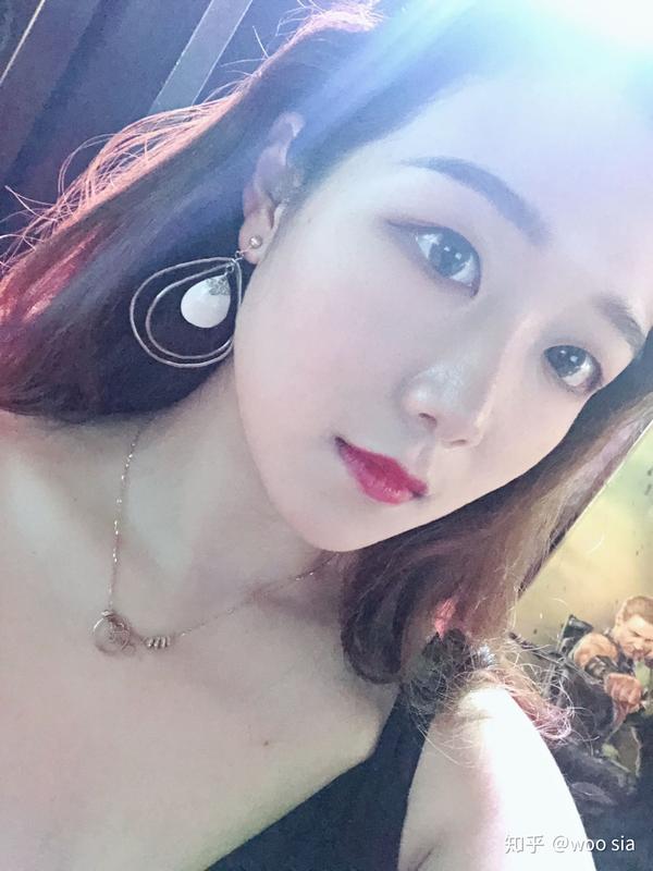 我是一名女生,今年被调到康复治疗专业,我想了解这个专业毕业后参加工作累不累,待遇如何?