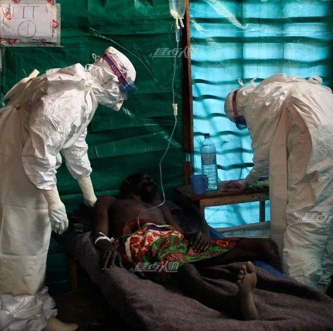 据俄罗斯卫星通讯社20日报道,世卫组织向路透社透露,一名埃博拉感染者