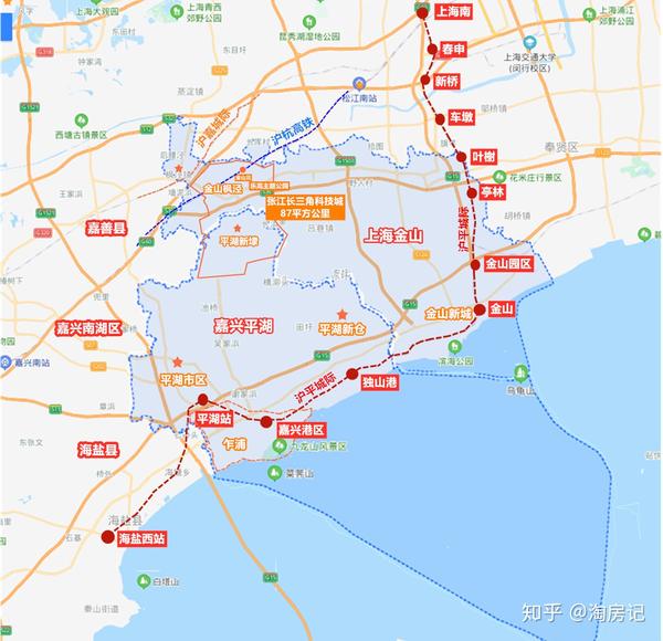 单价1.3万,6公里到上海,轻轨马上延伸过去,可以买吗?