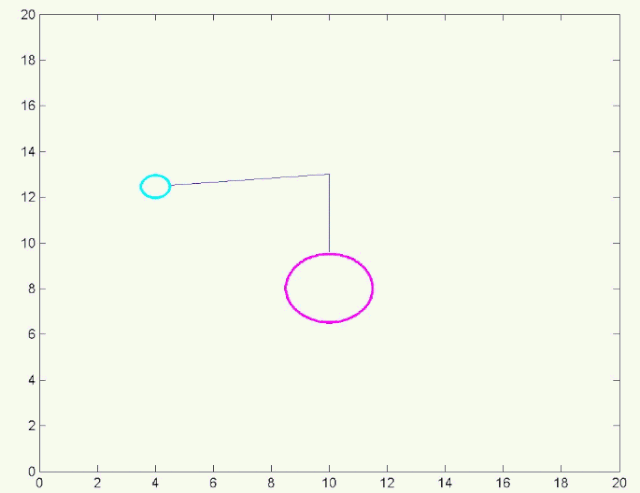 我们从不骗你除非你不懂物理