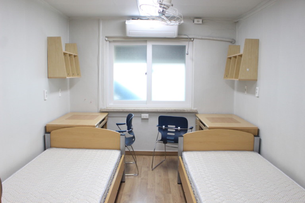 【学校】韩国名校介绍-全北大学