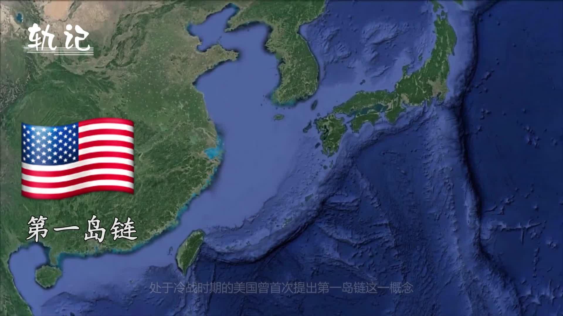 我国东南沿海的福建省,地理位置真的好吗?