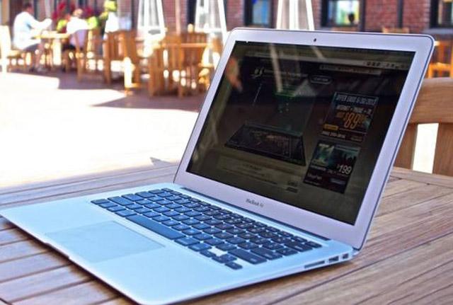 那个牌子的笔记本电脑比较好_那个牌子的笔记本电脑比较好