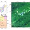 如何用arcgis将制作的两张图或者多个图,排列放在页面