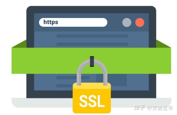 Ssl