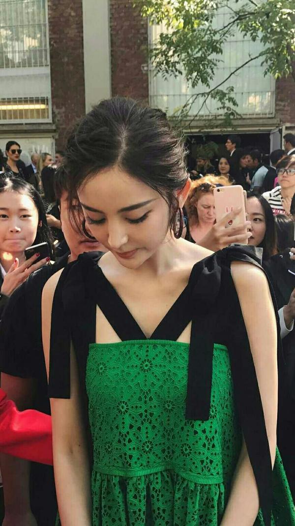 5.古力娜扎