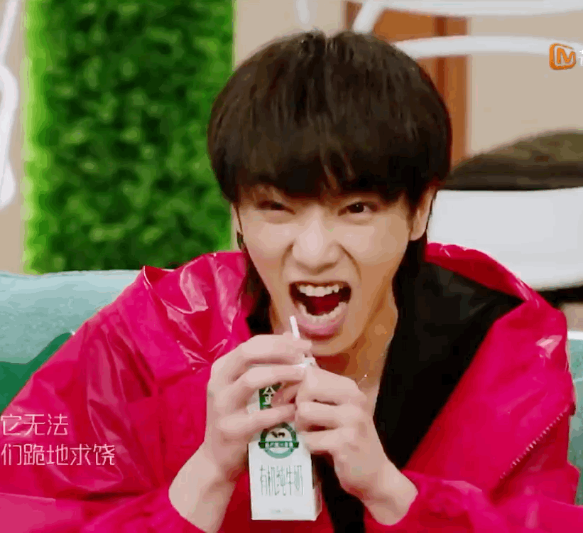 如何评价华晨宇《歌手》第九期《山海》?