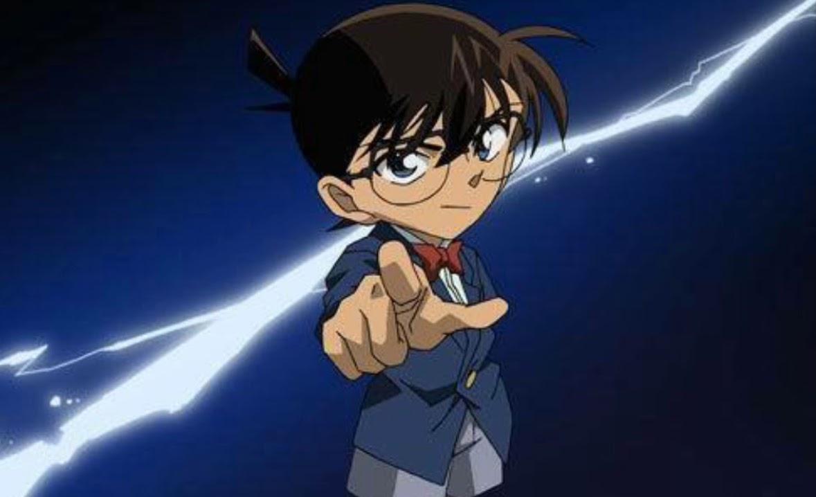 香港保险业务员的真实收入 香港保险真相