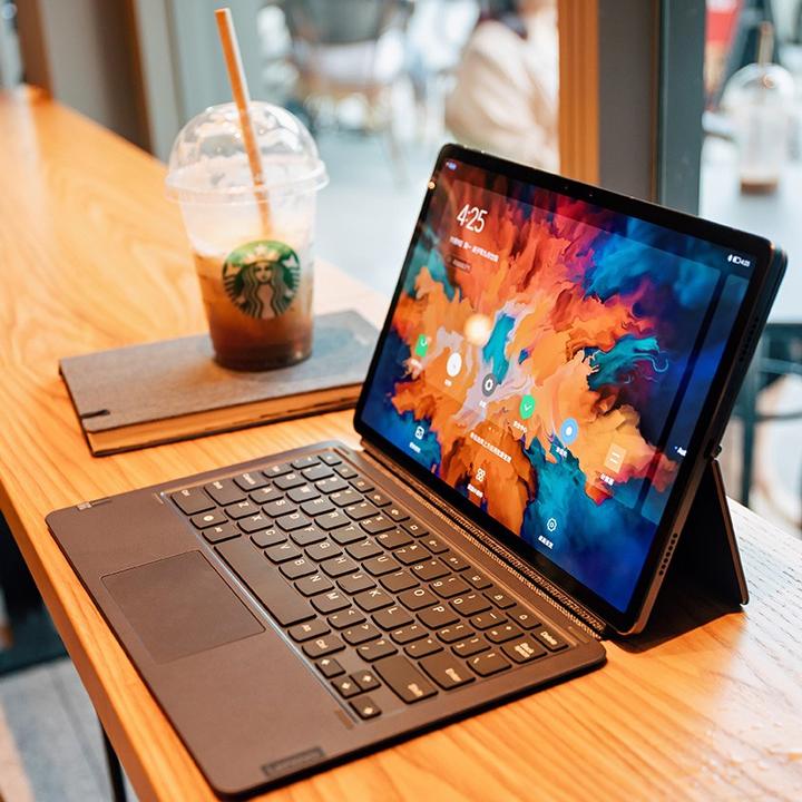联想小新pad2020款,联想小新pad2021 联想小新平板pad如何选padpadpropadplusyogapadpro区别在哪里