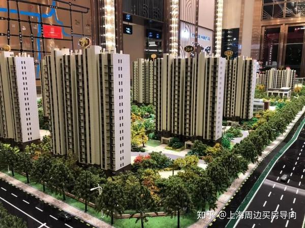 上海周边之湖州【碧桂园·黄金时代】南太湖经济开发区板块,中国童装