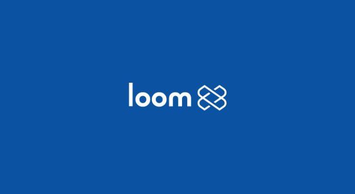 loom network开发备忘录(密钥对)