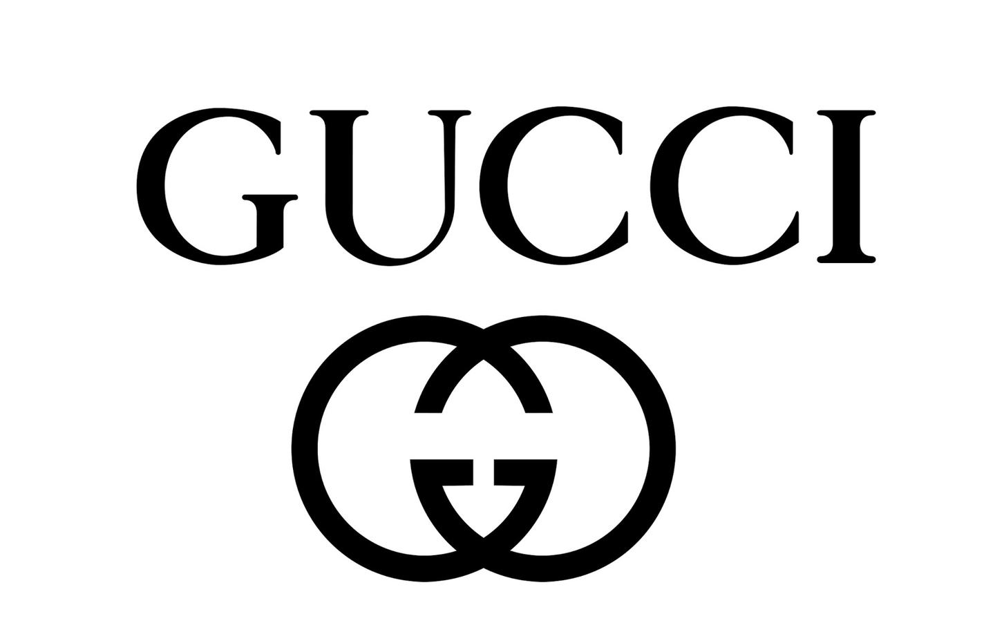 实习内推-奢侈品行业(gucci)营销设计方向-远程职业辅导