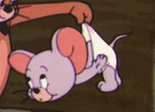 224_162gif 动态图 动图