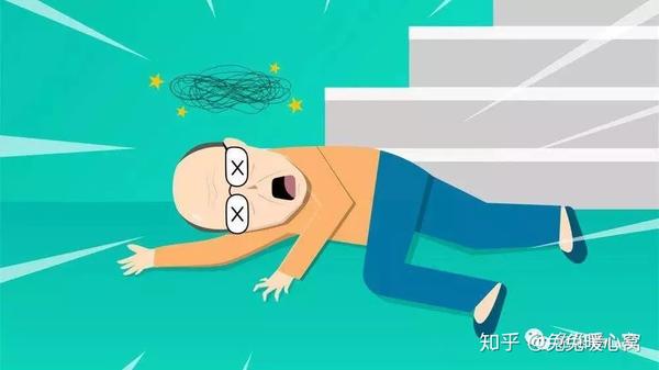 兔友网官网_米宝兔官网_兔兔官网