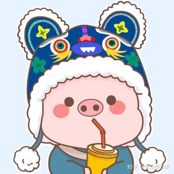 我女朋友今早生气,然后把我微信删了,说永远都不加我了,这怎么解决,还