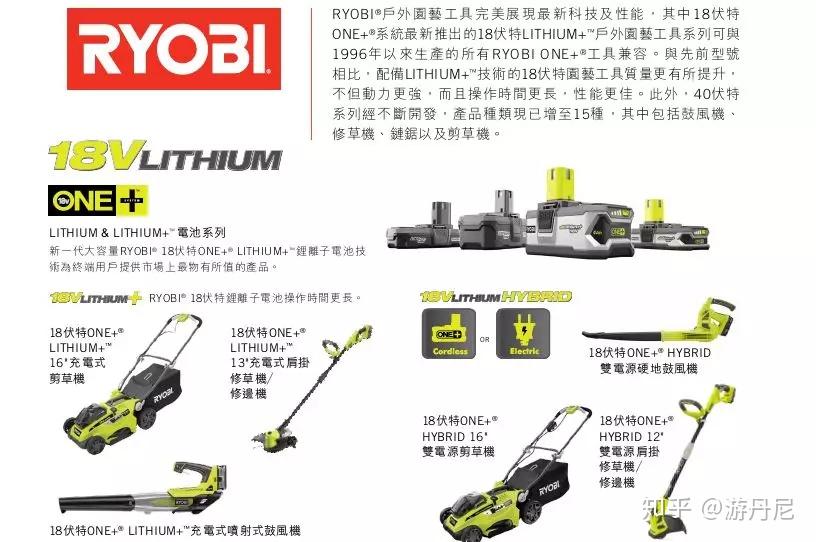 地板清洁2016年电动工具园林工具地板清洁2017年电动工具园林工具地板