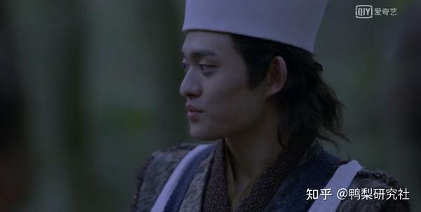 斗罗大陆丨对宁荣荣一见钟情欧思客解开心结开启魂师路