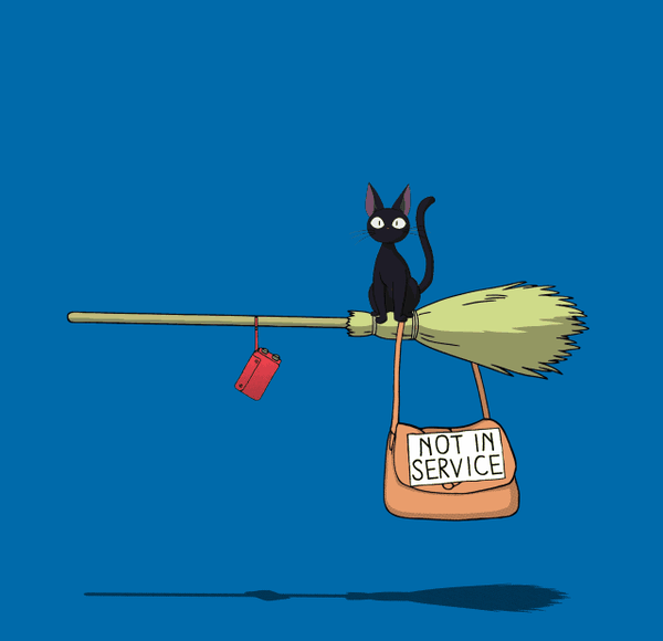 动漫那些年 | 宫崎骏的动画王国:于迷茫中成长