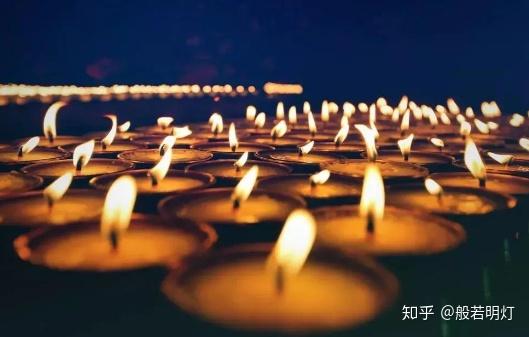 一边念佛号,一边习惯性地乱想怎么办?