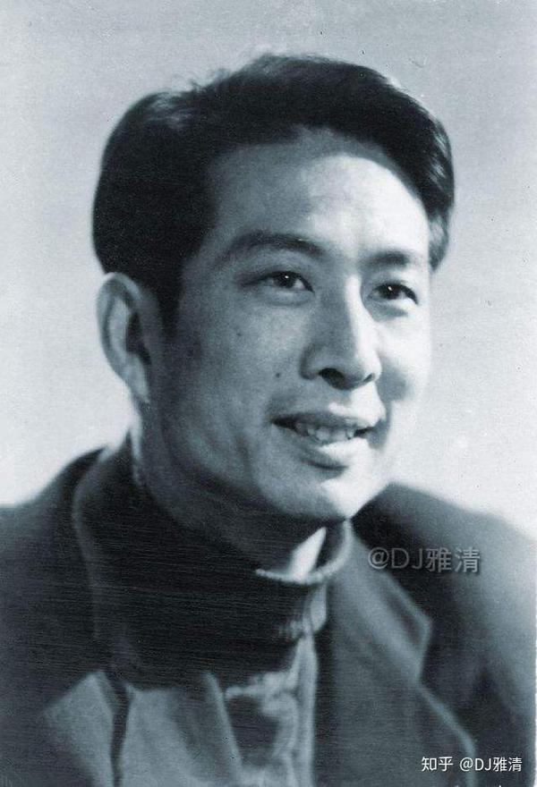 39张老照片阅尽冯喆短暂一生多张照片令人心痛帅气大明星49岁去世