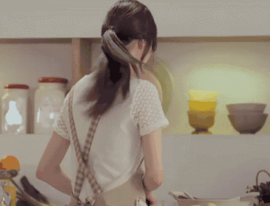 男人越来越爱的女人什么样,你能中3点么?