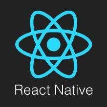 关于- react native开发圈 - 知乎专栏 - 知乎