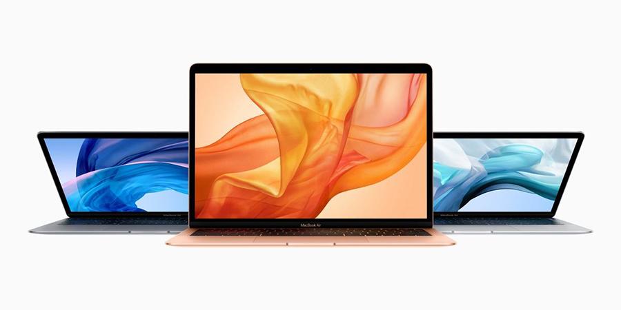 applesilicon平台mac电脑最快下月发搭载a14x处理器