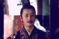 【西汉篇】君王之典范·汉太宗孝文皇帝·刘恒
