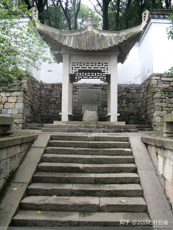 浙江:余姚"龙泉山"上三"龙泉"