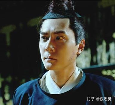 一向,这次的电影是三部系列反派中最厉害的,首先"孤独求败"的尉迟古装剧电视剧大全在线观看图片