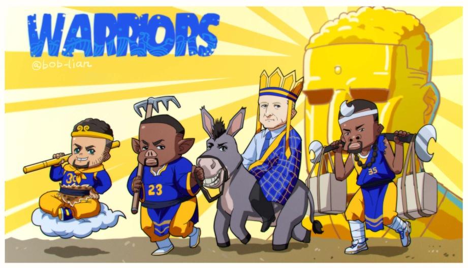 nba 收藏夹 知乎
