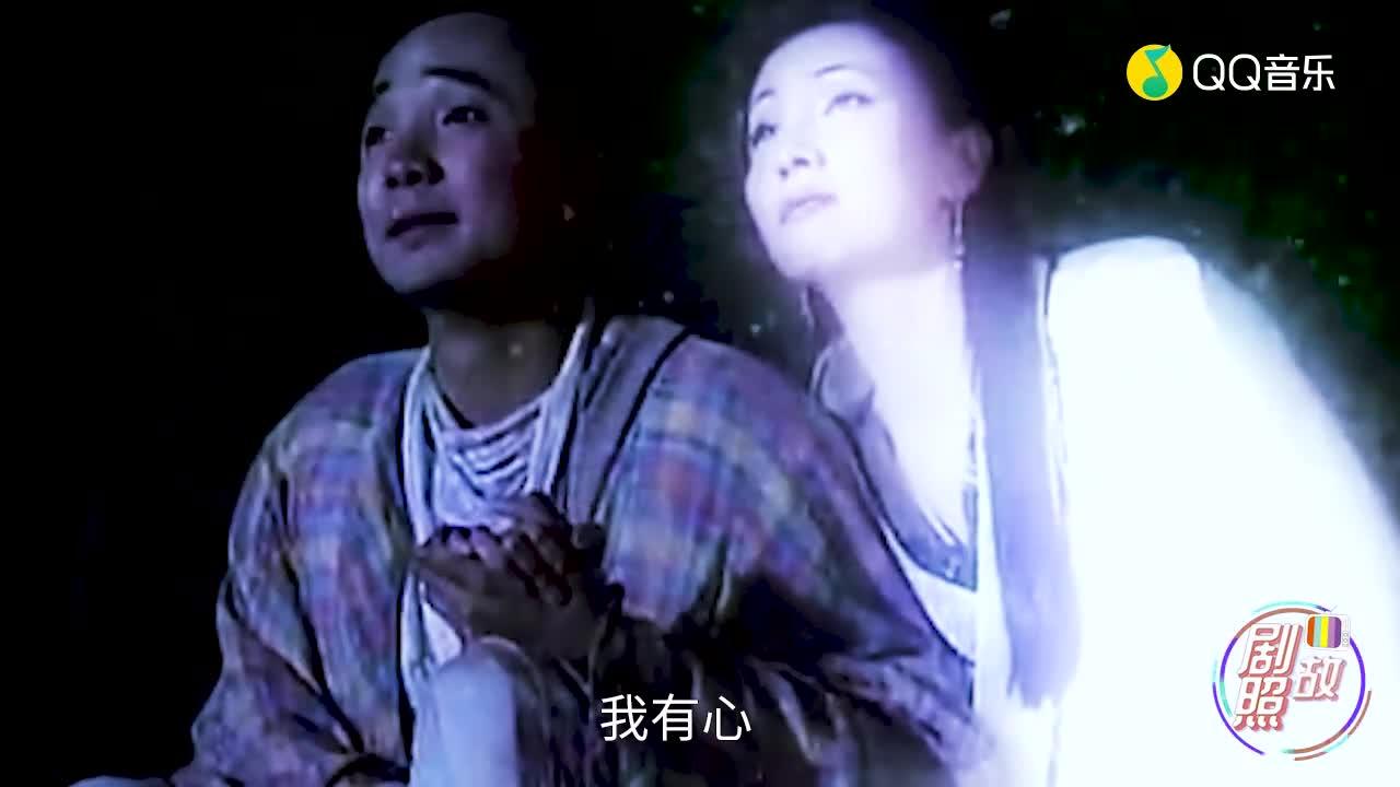 春光灿烂猪八戒主题曲 知乎