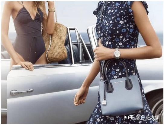 michael kors mercer包mercer系列是mk包包经典款,经常卖到断货,这款