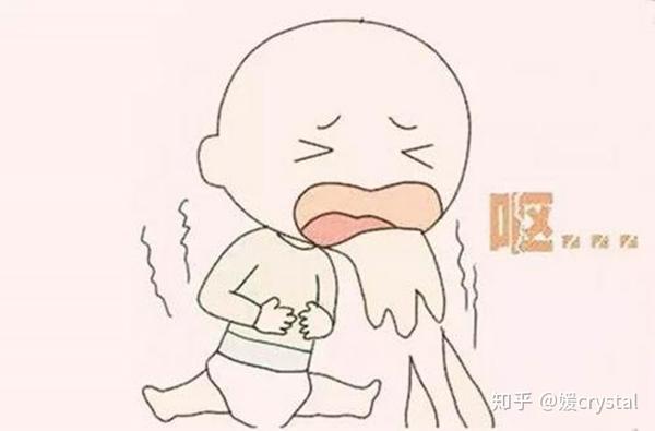 二,为什么会烟酸缺乏