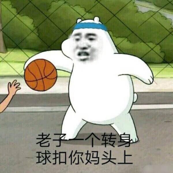 我的->设置->水印图片  表情包太多了 无法分类   如有重复纯属巧合
