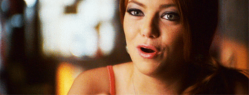 静态纹:顾名思义就是面部肌肉静止不动时也会存在的纹路.