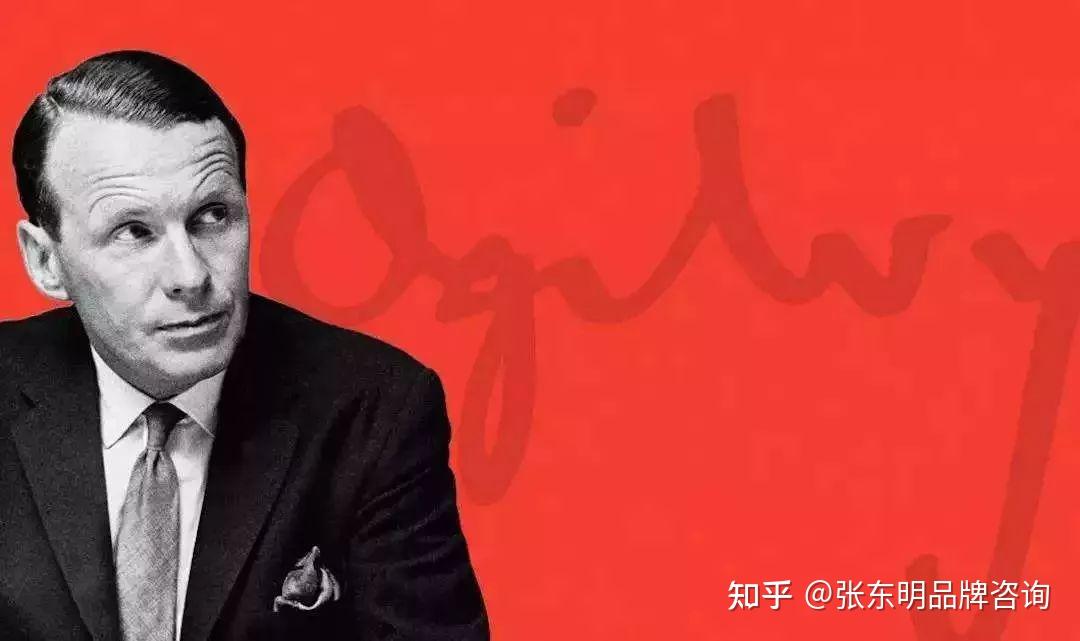 广告大师的经典杰作(1)