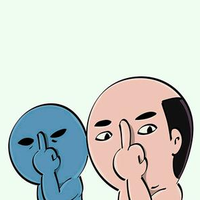 贾平凸