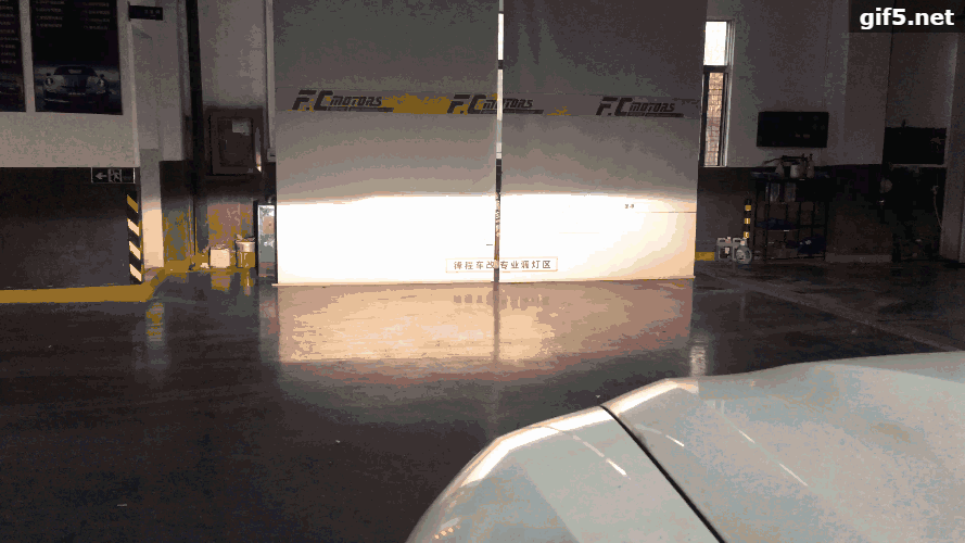 889_500gif 动态图 动图