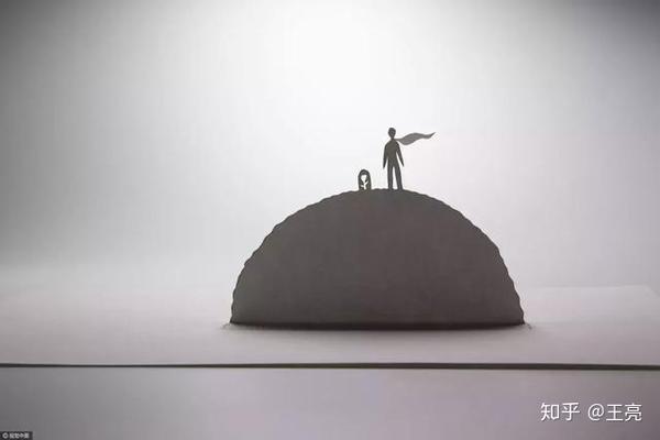 二 否定自我的根本原因是思维认同