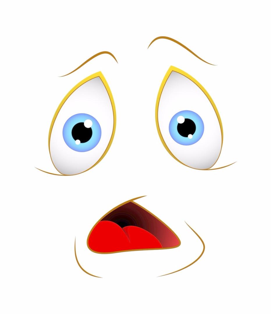 暑期在万达公众v公众,yesorno?搞笑介绍影城电影号图片