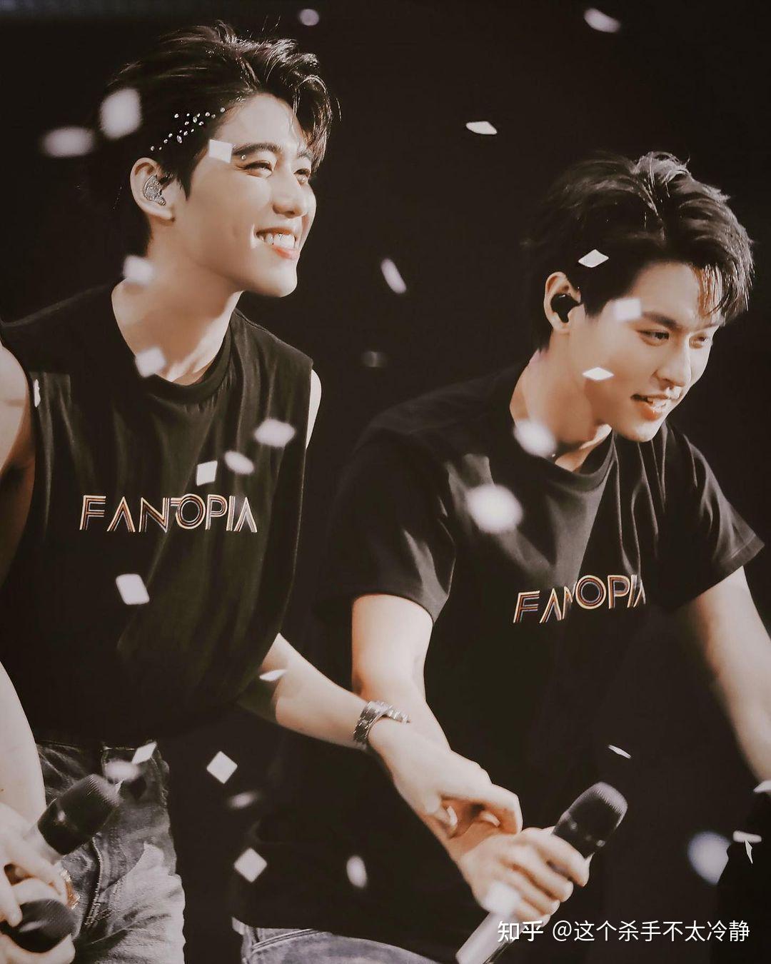 bkpp高清壁纸以你的心诠释我的爱