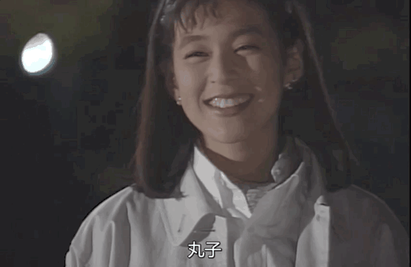 莉香很清楚完治心中有人.可是…她依旧恋爱了.